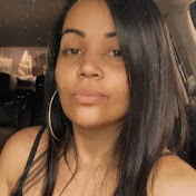 Profile Picture of Amanda Viveiros (@Viveirosf) on Youtube