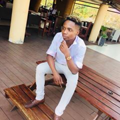 Profile Picture of Brian Stiffler (@brianstiffler7) on Tiktok