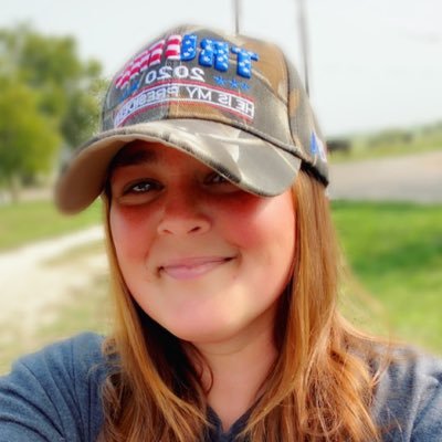 Profile Picture of Misty Womack (@MistyWomack3) on Twitter