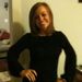 Profile Picture of Lori Mutter (@lmutter) on Pinterest