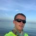 Profile Picture of Conner Allen (@conner.allen.98892) on Facebook