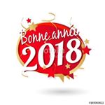 Profile Picture of Bernard Hochet (@bernardhochet) on Instagram