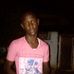 Profile Picture of Travis Burrell (@travis.burrell.311) on Facebook