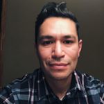 Profile Picture of David Lopez Zapien (@zapien68) on Instagram