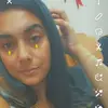 Profile Picture of Cindymattswife (@cindy_matts2) on Tiktok