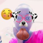 Profile Picture of lorna dennis (@haidah.dennis) on Instagram