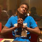 Profile Picture of Cédric savage (@cedric_savage_22) on Instagram