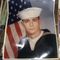 Profile Picture of Brian Onofrio (@brian.onofrio.7) on Facebook