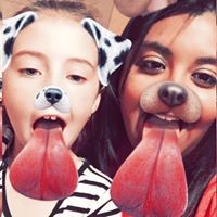 Profile Picture of Gloria Morales (@gloria-morales-15) on Quora