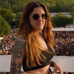 Profile Picture of Marta Estellés (@mestelles) on Instagram