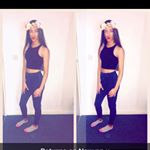 Profile Picture of Sian Morrison 💋 (@_sianmorrisonn) on Instagram