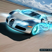 Profile Picture of Craig McCartney (@craig123613) on Youtube