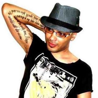 Profile Picture of Mark Sneller (@mark.sneller.5) on Facebook