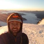 Profile Picture of Philippe Duhamel (@duhamel_philippe) on Instagram