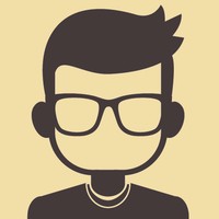 Profile Picture of Kevin Oncall (@kevin-oncall) on Quora