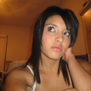 Profile Picture of Danielle Chacon (@chacon_dani) on Myspace