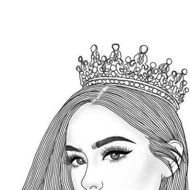 Profile Picture of Andy Bermea (@AndyBermea) on Twitter