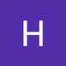 Profile Picture of Hope Watson-Batts (@hopewatsonbatts) on Pinterest