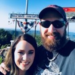 Profile Picture of Randall Blake Venable (@randallblakevenable) on Instagram