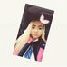 Profile Picture of Aimee Mckean (@aimee.mckean.560) on Facebook