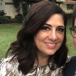 Profile Photo of Martha Mendez (@marthagmp) on Instagram