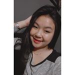 Profile Picture of Maria Torindatu. (@oktaviamariaa) on Instagram