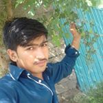 Profile Picture of Khalid Shafiq (@khalid.shafiq.984) on Instagram