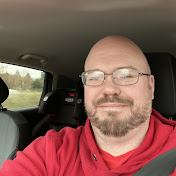 Profile Picture of Timothy Melcher (@timothymelcher9913) on Youtube