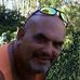 Profile Picture of Scott Pimentel (@scott.pimentel.35) on Facebook