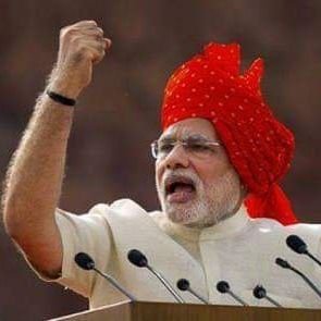 Profile Picture of Kiran_singh (@SinghkiranKiran) on Twitter