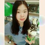Profile Picture of Ivy Chew (@aiweeyu) on Instagram