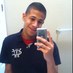 Profile Picture of Andrew Barraza ⚾ (@Andrew_playball) on Twitter