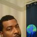 Profile Picture of Carlous Renfrow (@carlous.renfrow.50) on Facebook
