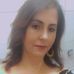Profile Picture of Sandra Devós (@sandradevosbraga) on Facebook