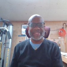 Profile Picture of Keith Smoak (@KeithSmoak2) on Twitter