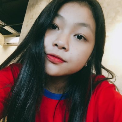 Profile Picture of Thanh Hien (@hienthanh1311) on Twitter