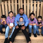 Profile Picture of Julie (@jacobycaleb23) on Instagram