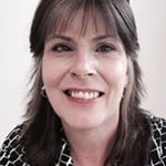 Profile Picture of Rita Staley (@staleyrita) on Instagram