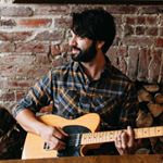 Randall Kent - Instagram Profile Picture of Randall Kent (@randallkent) on Instagram