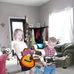 Profile Picture of Steven Blair Lytle (@steven.b.lytle) on Facebook