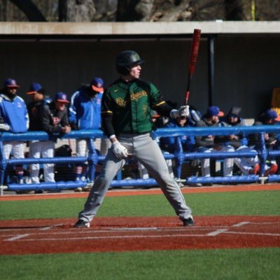 Justin Pangburn - Twitter Profile Picture of Justin Pangburn (@JPangburn23) on Twitter