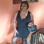 Profile Picture of Stacey Stanford (@stacey.stanford.733) on Facebook