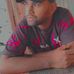 Profile Picture of Anthony Alfred Junior (@anthony.alfred.3956690) on Facebook