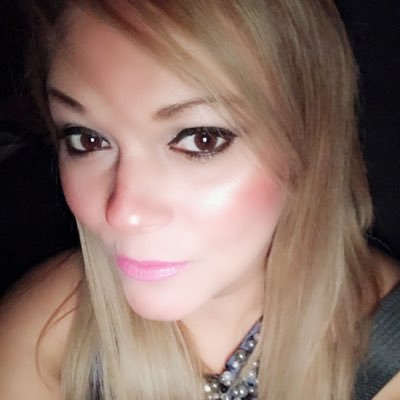Profile Picture of Elsa Cuellar Perales (@EDHYZAYELOIR) on Twitter