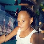 Profile Picture of Joleen mckay (@joleen.mckay) on Instagram