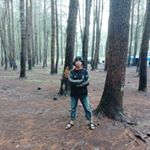 Profile Picture of AlifSaputraRamadhan (@alifsaputra_r) on Instagram