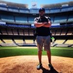 Profile Picture of Andrew Porras (@thejerk22) on Instagram