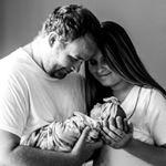 Profile Picture of Taylor Thornton (@taylor.k.thornton) on Instagram