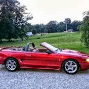 Profile Picture of David Westrich (@riverwarrior01) on Youtube