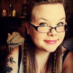 Profile Picture of Amanda Morrison (@amandamorrison1839) on Instagram